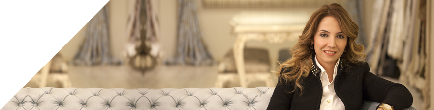 MİMAR'IN KALEMİNDEN - MİMAR'IN KALEMİNDEN